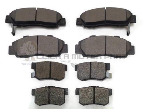 For honda civic - for, 1.8