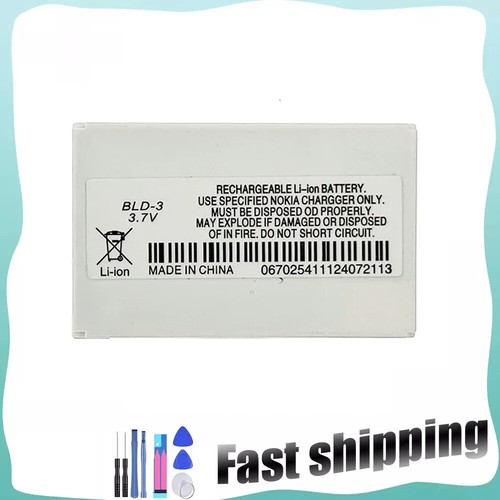 For nokia bld replacement - for,