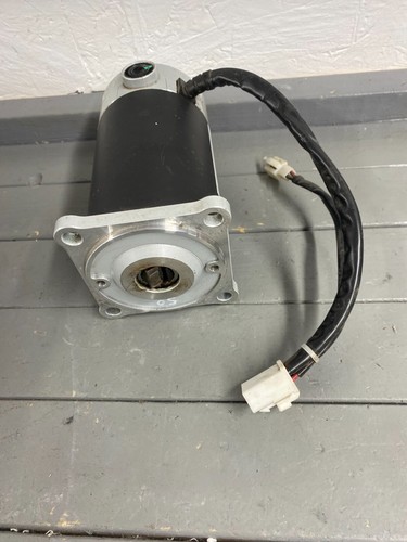 Mobility scooter motor - mobility,