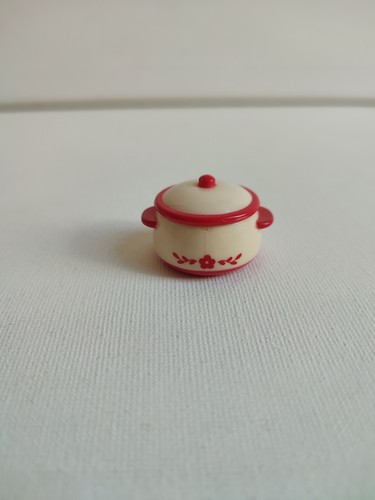 Sylvanian families vintage - sylvanian,