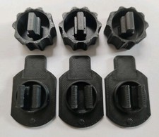 BUCATSTATE 2.0 And 3.0