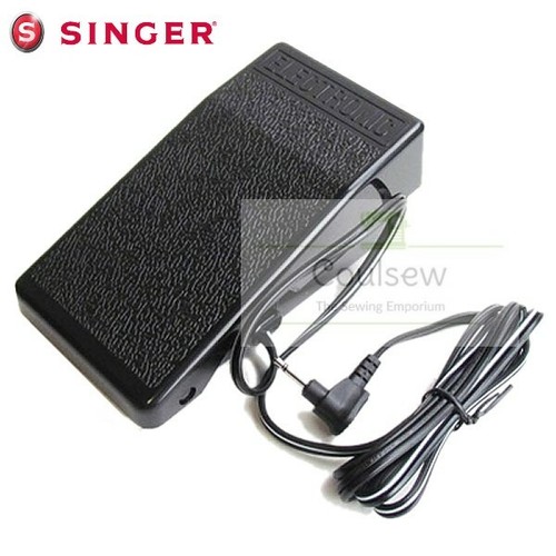 Genuine singer sewing - genuine,
