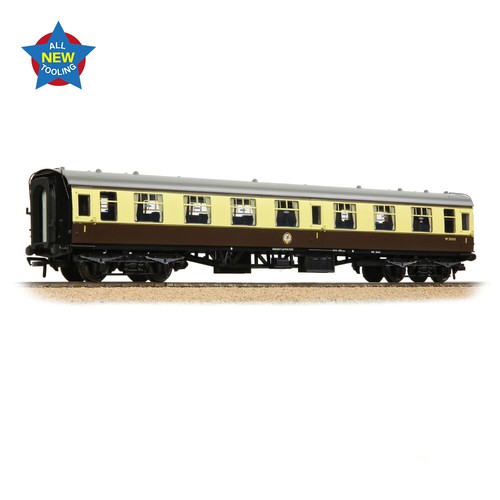 Bachmann 827 mk1 br - 39-827, fo