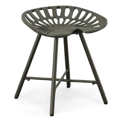Carolina classics jace - classics,