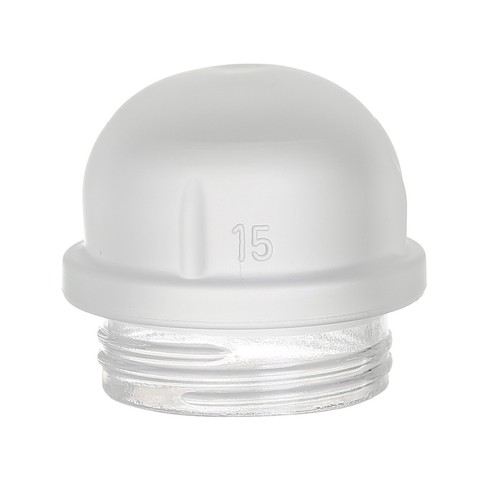 Neff oven lamp light - oven, bulb