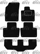 FOR VOLVO XC90 (7 SEATER) 2015