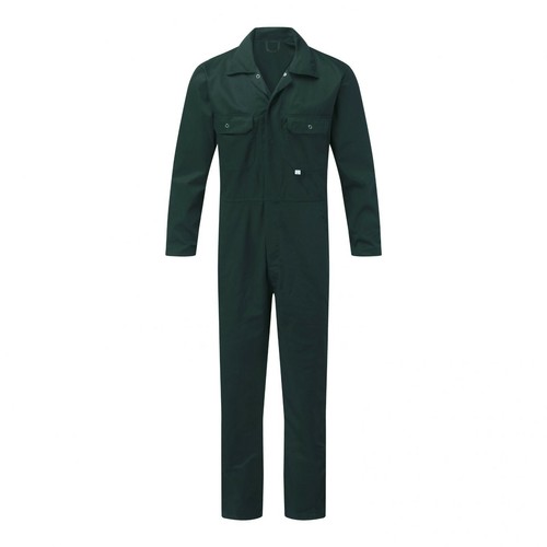 Farmers green coveralls - farmers,