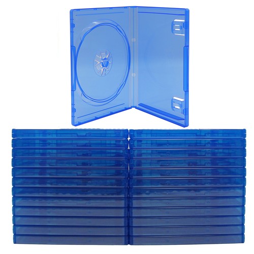 Replacement game dvd cases fit - replacement,