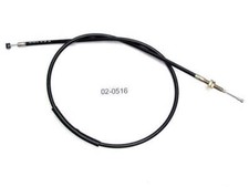 CABLE CLUTCH CBR600F 99-06