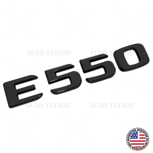 For mercedes e550 - for, 17+