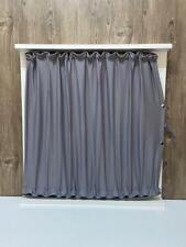 Fits VW T4 Tailored Grey Cab