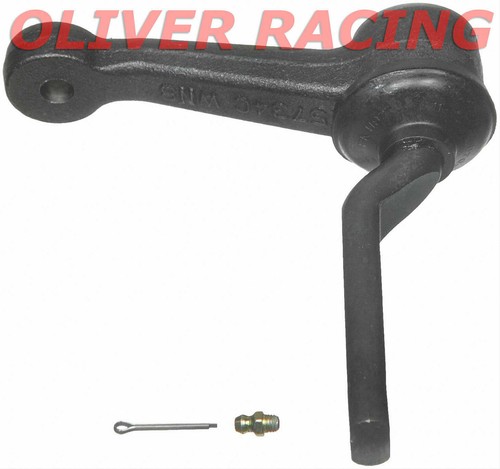Idler arm pontiac oldsmobile - idler,