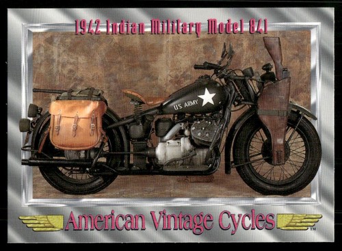 Indian military 1993 american - indian,