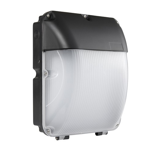 Led outdoor wall light die - outdoor,