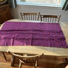 Liberty of London Vintage