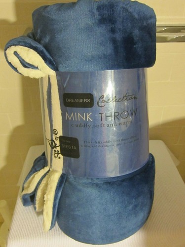 Dreamers collection mink - dreamers,