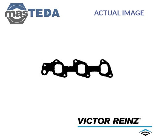 52948 exhaust manifold - 71-52948-00,