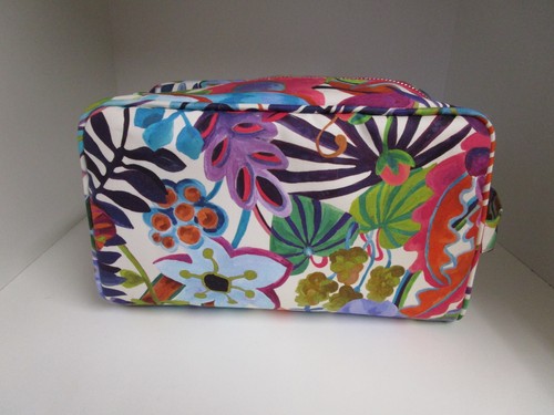 Liberty london make - make, up