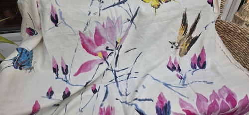 Designers guild madam - guild,