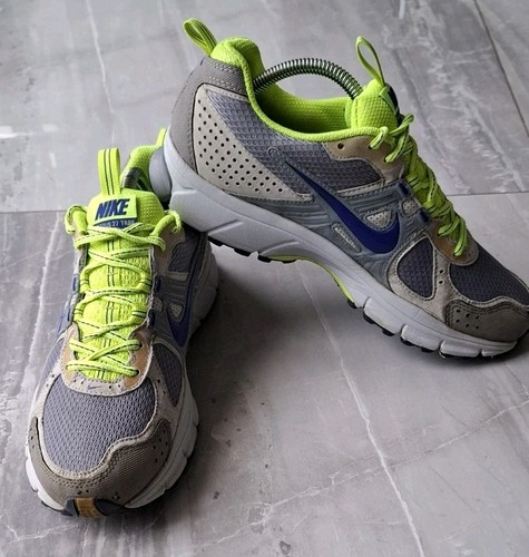 Nike pegasus trail - pegasus, uk