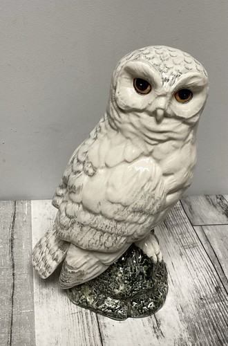 Vintage beneagles ceramic - beneagles,