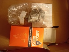 Ford Granada/Transit/Capri/Escort/Fiesta/Orion/Morgan 4/4 Fuel Pump. NOS. ADP677