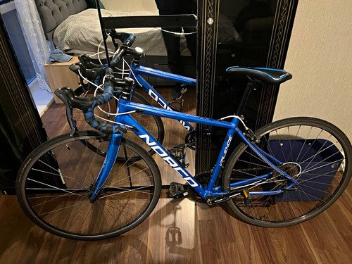 Norco valence road - norco, bike⁠