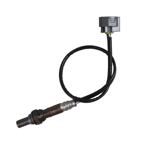 Oxygen sensor fits for - oxygen, o2