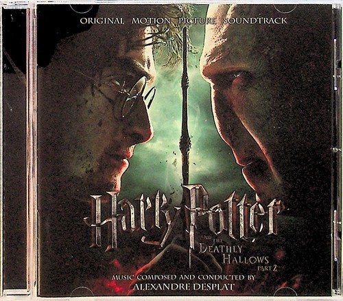 Harry potter and the - potter,