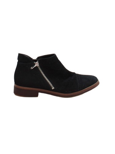 Clarks women boots - women's, uk