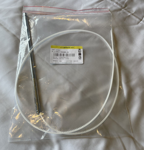 Jaguar xj8 xjr x308 antenna - x308,