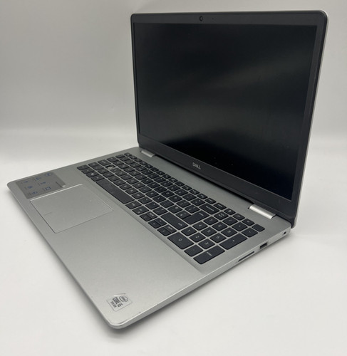 Dell inspiron 5593 256gb - inspiron,