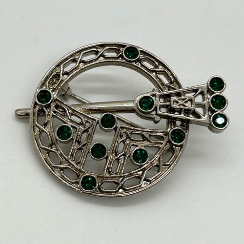 Vintage celtic inspired - vintage, celtic-inspired