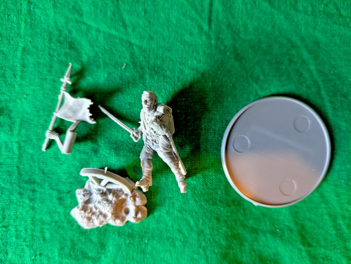 Warlord games black - games,