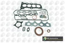 CYLINDER HEAD GASKET SET