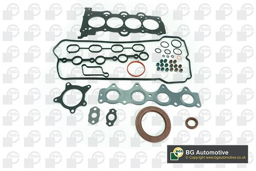 Hyundai kia cylinder - hyundai,
