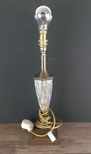 Peter martin lighting hp12 - peter,