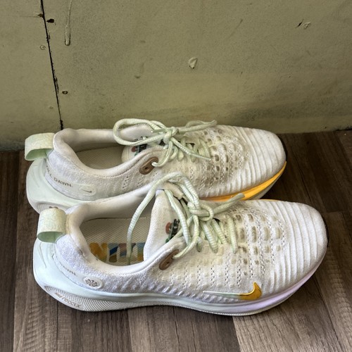 Nike women reactx - nike, women's