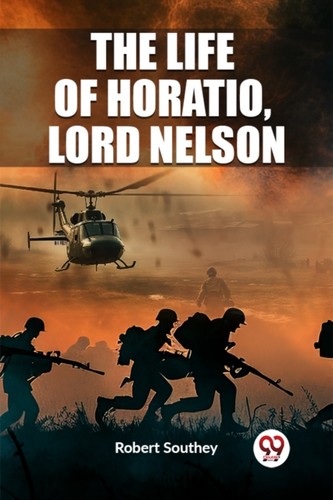 The life horatio - life, horatio,