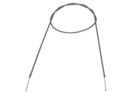 Starter cable moga gray for - moga,