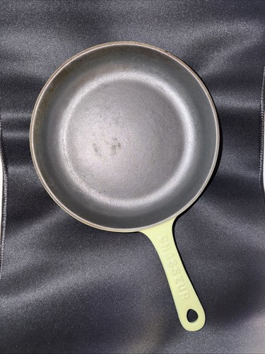 Chasseur cast iron - cast, pan