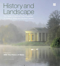 History and Landscape: The