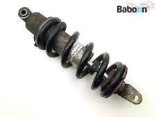 Shock Absorber Rear Yamaha FZR