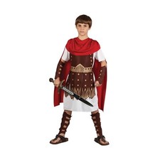 Wicked Costumes - Roman