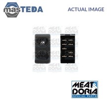 26751 WINDOW LIFT SWITCH