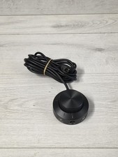 Wavemaster streamport volume - streamport,