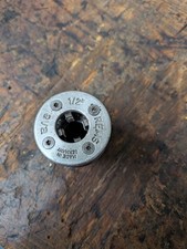 REMS Eva 1/2 Inch Pipe