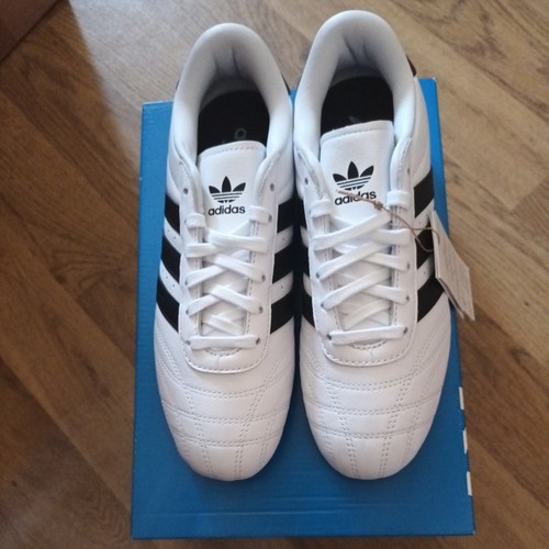 Adidas taekwondo white black - taekwondo, white/black