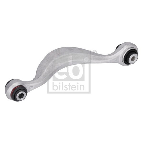 Febi control trailing - febi, control/trailing