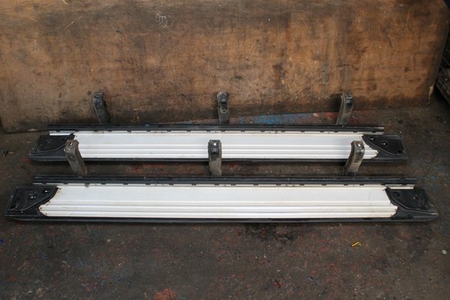 Bfd090960 2019 mitsubishi - bfd090960,